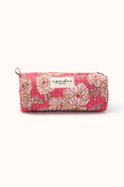 Trousse Opal "Bloom"