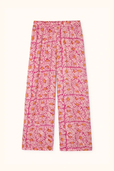 Pantalon Hital 2