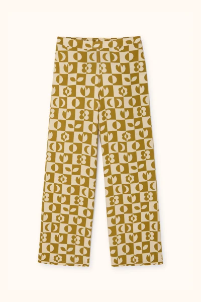 Pantalon Jaimini 2