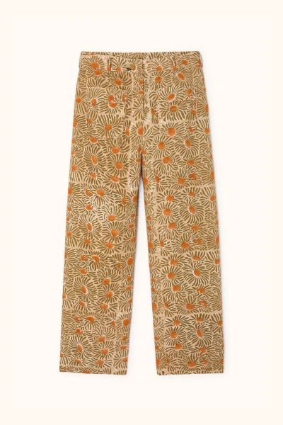 Pantalon Sari 2