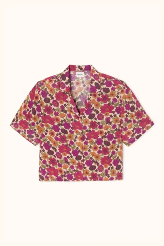 Blouse Daya 2