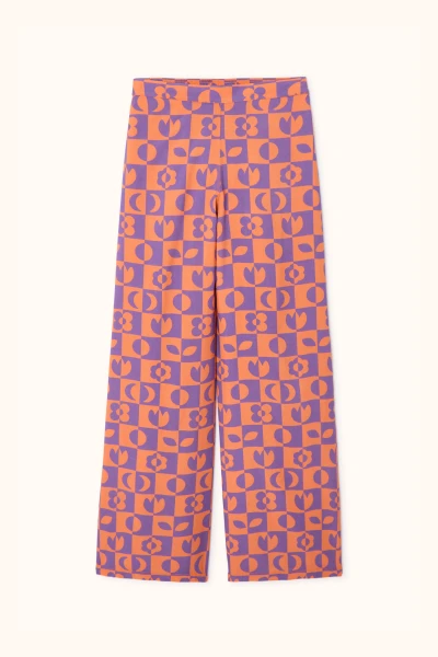 Pantalon Jaimini 2