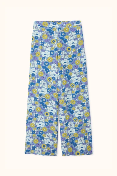 Pantalon Jaimini 2
