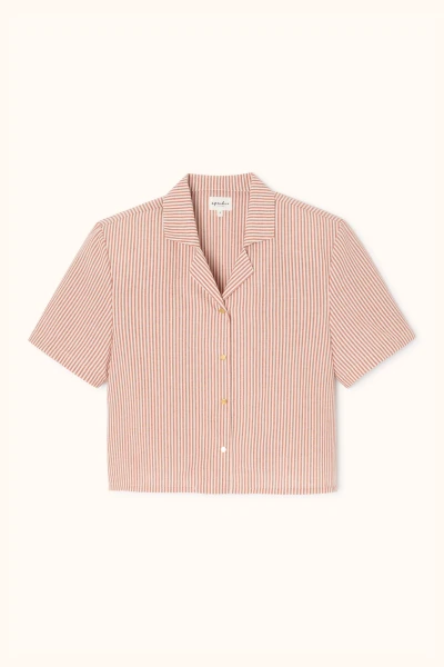 Blouse Dayi 2