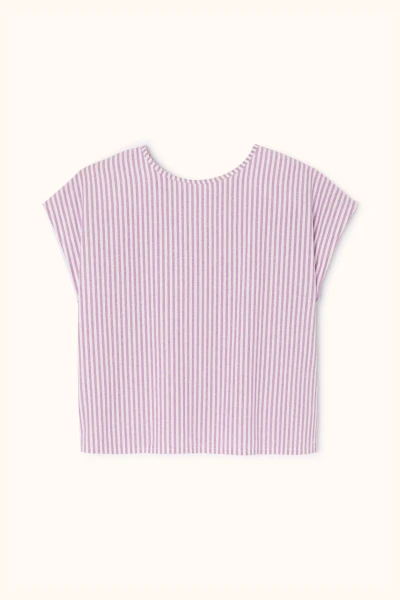 Blouse Pasha 2