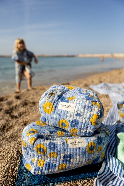 Big Trousse Gayane "Joy" 2