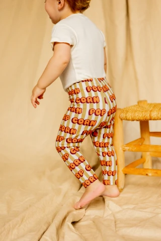 Legging Jayo 2