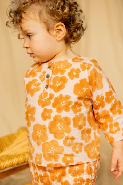 Blouse Many 2
