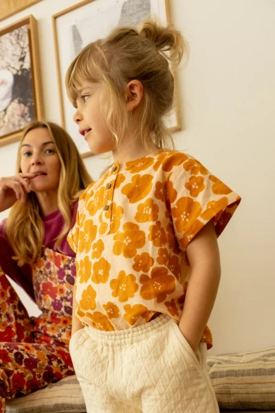 Blouse Mani 2