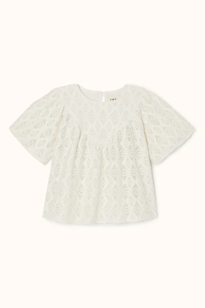 Blouse Kalki 2
