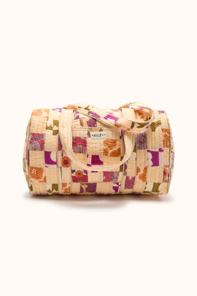 Sac Buddhima