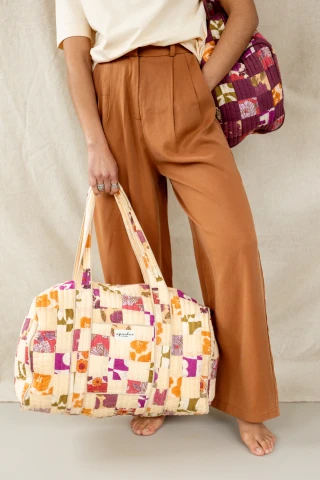 Sac Buddhima 2