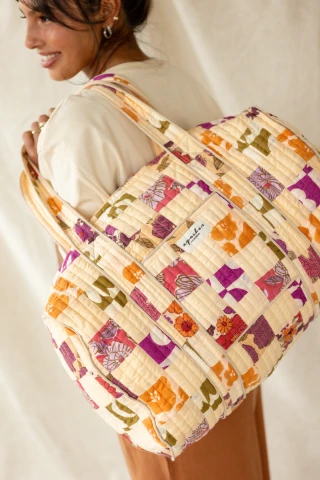 Sac Buddhima 2