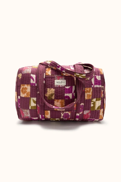 Sac Buddhima
