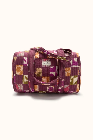 Sac Buddhima 2