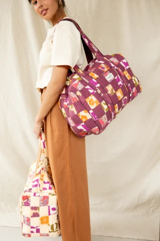Sac Buddhima 2