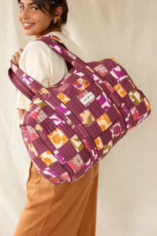 Sac Buddhima 2