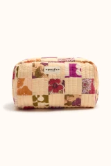Patchwork Macadamia