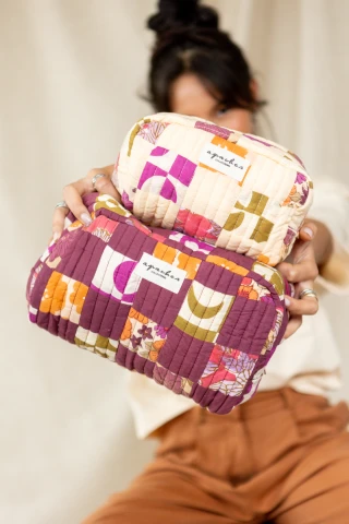 Big Trousse Gayana 2