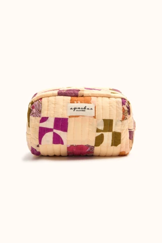Small Trousse Gayanika 2