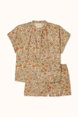 Champêtre Orange