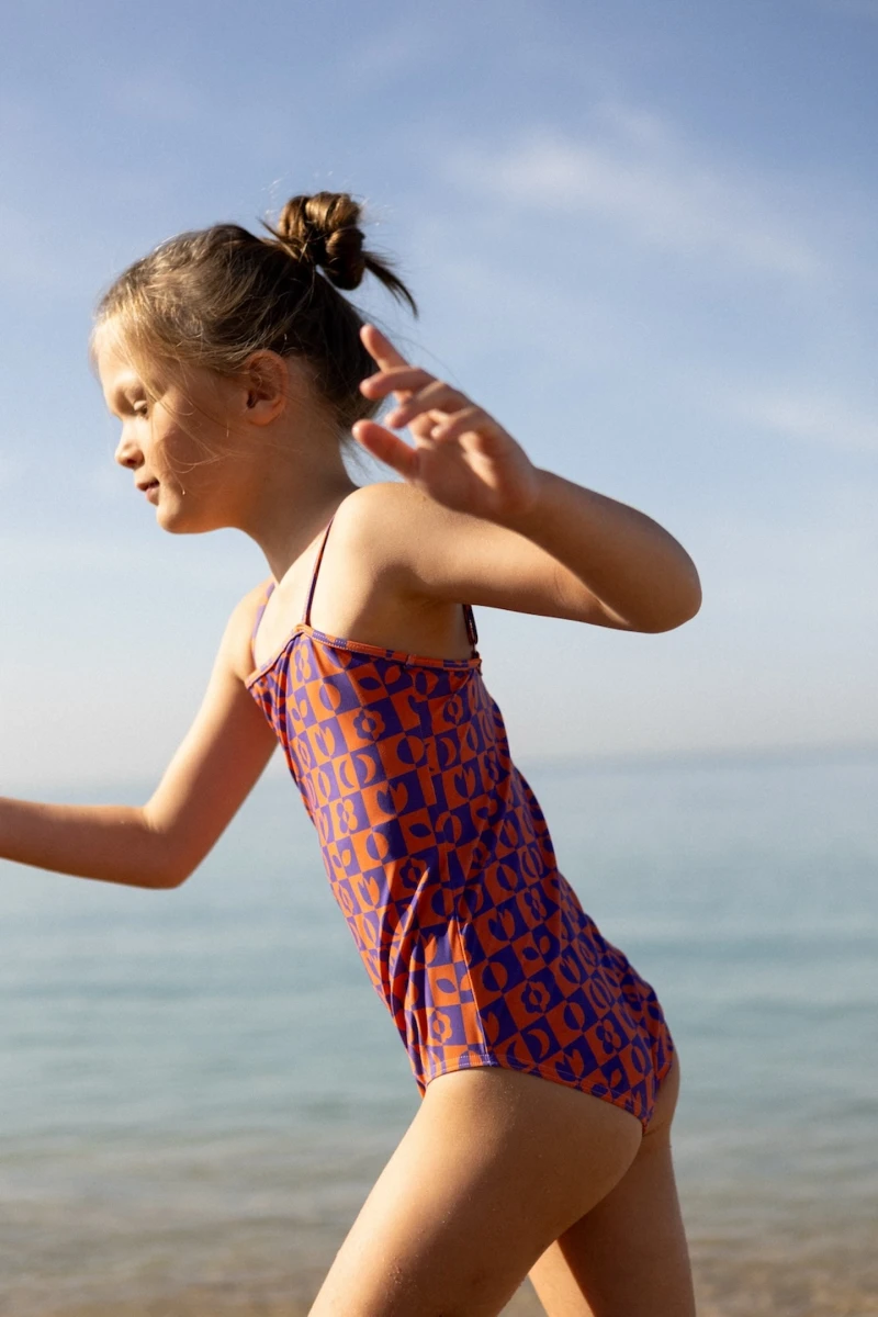 Maillot de Bain Hema