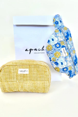 Enveloppe Cadeau 2
