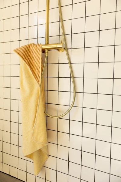 Cape de Bain Cafi 2