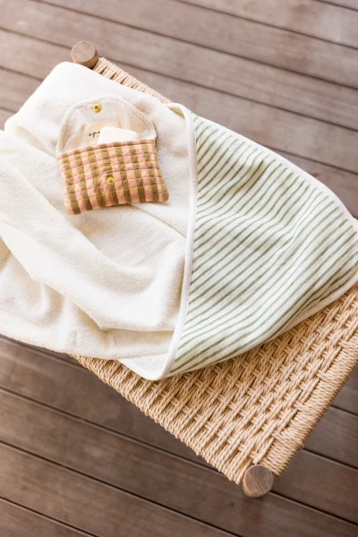 Cape de Bain Cafi 2