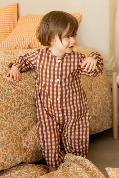 Pyjama Muni 2