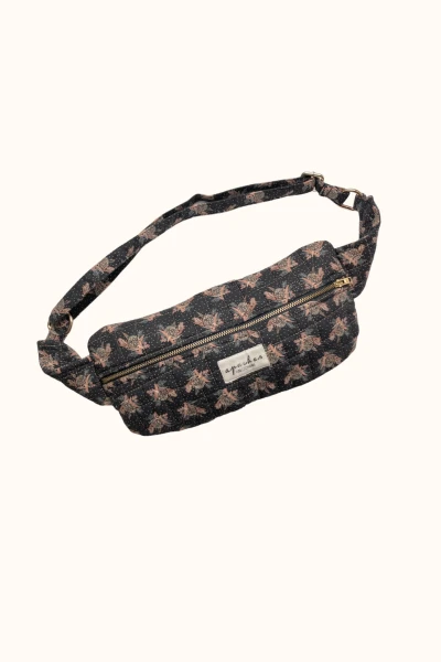 Sac Banane Kela "Ananas"