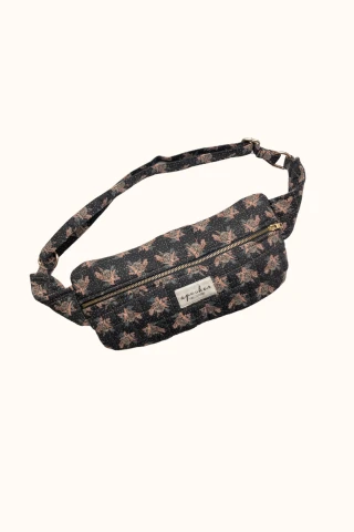 Sac Banane Kela "Ananas"