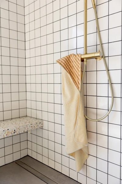 Cape de Bain Cafi 2