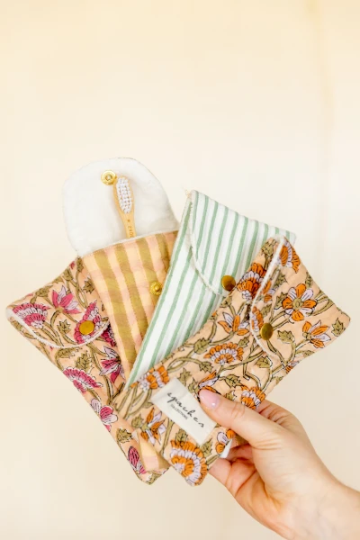 Enveloppe Suna 2