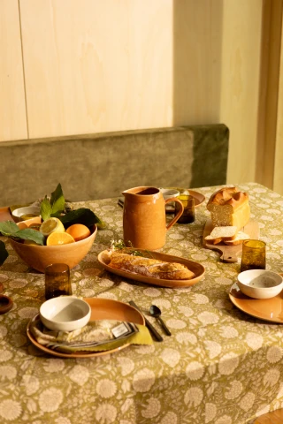 Nappe Chutny 2