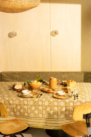 Nappe Chutny 2