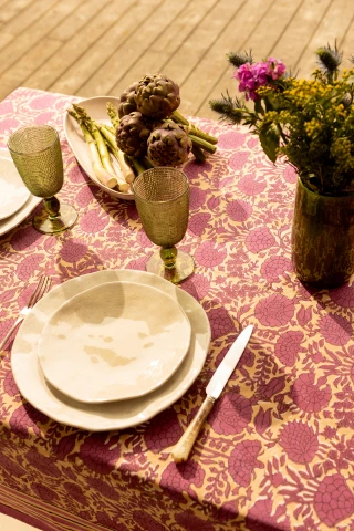 Nappe Chutny 2