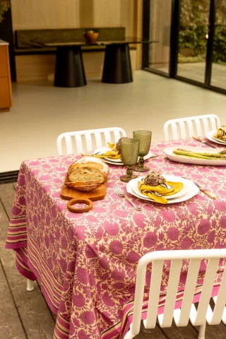 Nappe Chutny 2