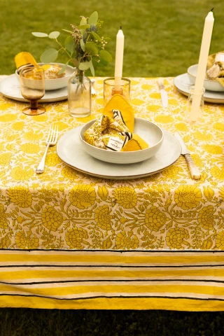Nappe Chutny 2