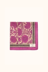 Pallavi Fuchsia