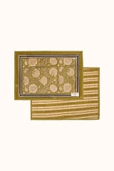 Pallavi Olive