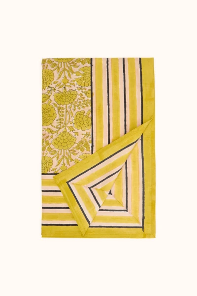 Nappe Chutny