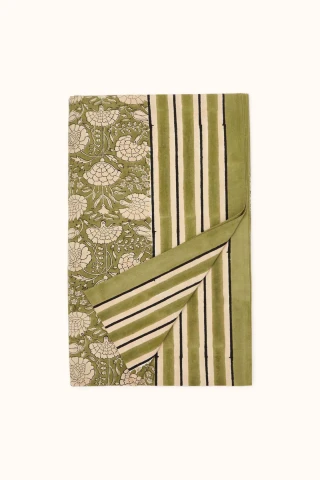 Nappe Chutny 2