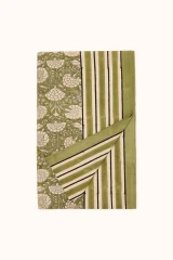 Pallavi Olive