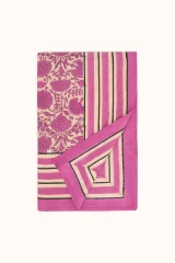 Pallavi Fuchsia