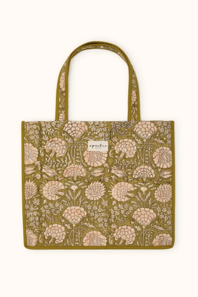 Sac Karan