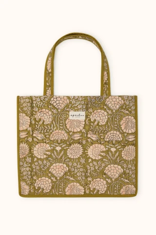 Sac Karan 2