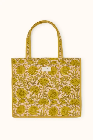 Sac Karan 2
