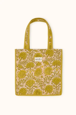 Sac Reema 2