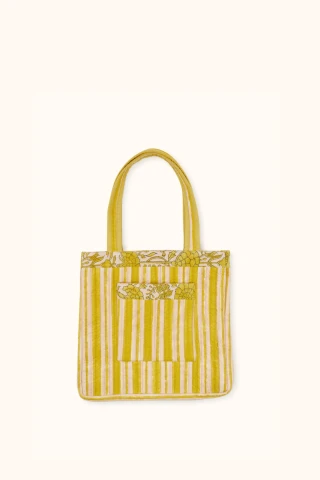 Sac Reema 2